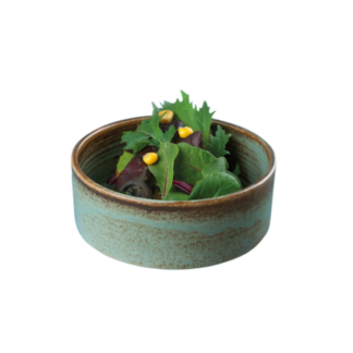 Coral Stackable Bowl D 13 cm