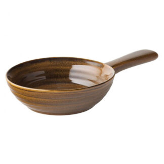 Serveringspanna ø14 cm Tribeca Malt