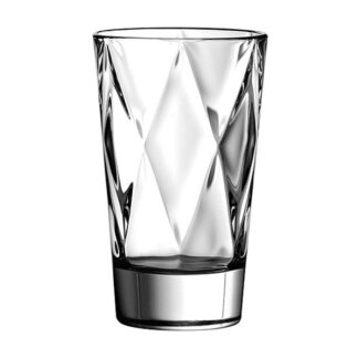 Hiball 40 cl Concerto