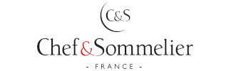 Chef & Sommelier