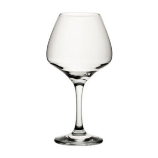 Vinglas 45 cl Risus