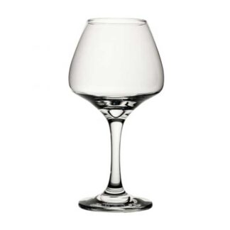 Cocktailglas 55 cl Risus