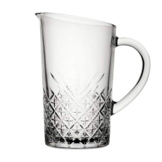 Tillbringare 144 cl Timeless Vintage