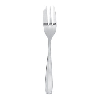 Bakelsegaffel 150 mm Captain