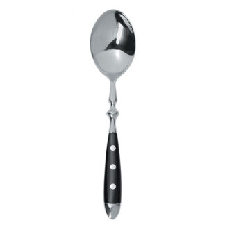 Tesked 150 mm Gourmé