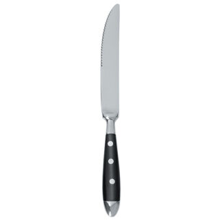Grillkniv 215 mm Gourmé