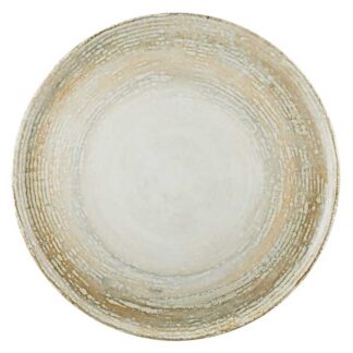 Pizzatallrik ø32 cm Patera