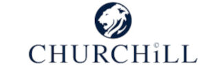 Churchill