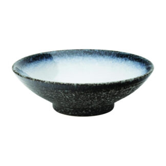 Skål ø22cm Isumi