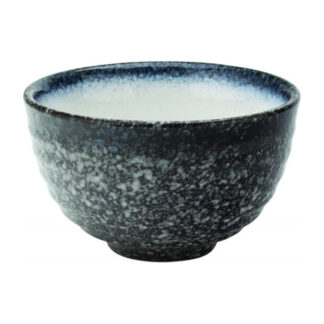 Skål ø11cm Isumi