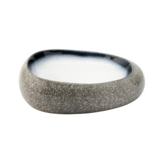 Serveringsfat 21cm Isumi