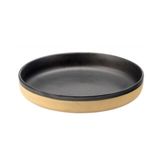 Skål ø20cm Raw Coupe