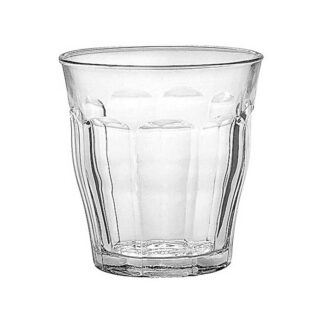 Dricksglas 31 cl Picardie