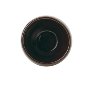 Skål 45,4cl Emerge Cinnamon Brown