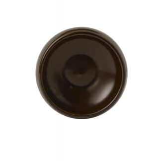 Skål 113,6cl Emerge Cinnamon Brown