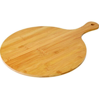 Milano Bamboo Pizza Paddle