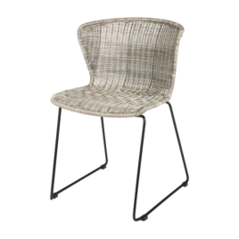 Wings Stol beige