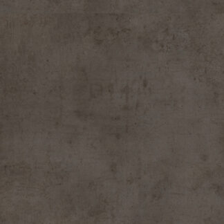 Bordsskiva Melamin Dark Grey